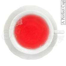 Load image into Gallery viewer, METZ LUXURY TEA | Organic - Lemon Mango 933