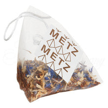 Load image into Gallery viewer, METZ LUXURY TEA | Organic - Bourbon Street Vanilla 946