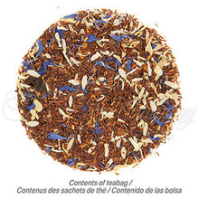 Load image into Gallery viewer, METZ LUXURY TEA | Organic - Bourbon Street Vanilla 946