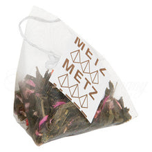 Load image into Gallery viewer, METZ LUXURY TEA | Long Island Strawberry 950