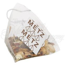 Load image into Gallery viewer, METZ LUXURY TEA | Mediterranean Blue 976