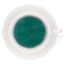 Load image into Gallery viewer, METZ LUXURY TEA | Mediterranean Blue 976