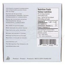 Load image into Gallery viewer, METZ LUXURY TEA | Mediterranean Blue 976