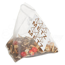 Load image into Gallery viewer, METZ LUXURY TEA | Cochin Masala Chai 951