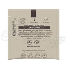 Load image into Gallery viewer, METZ LUXURY TEA | Cochin Masala Chai 951