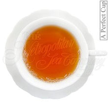 Load image into Gallery viewer, METZ LUXURY TEA | Cochin Masala Chai 951