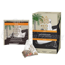 Load image into Gallery viewer, METZ LUXURY TEA | Cochin Masala Chai 951