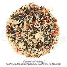 Load image into Gallery viewer, METZ LUXURY TEA | Cochin Masala Chai 951