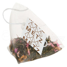 Load image into Gallery viewer, METZ LUXURY TEA | Cucumber Melon 90G