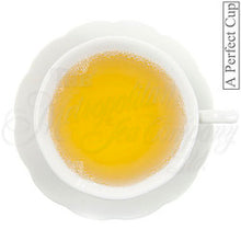 Load image into Gallery viewer, METZ LUXURY TEA | Cucumber Melon 90G