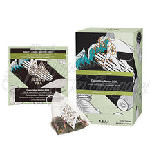Load image into Gallery viewer, METZ LUXURY TEA | Cucumber Melon 90G