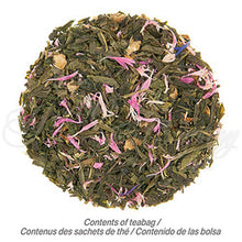 Load image into Gallery viewer, METZ LUXURY TEA | Cucumber Melon 90G