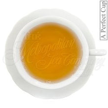 Load image into Gallery viewer, METZ LUXURY TEA | Organic - Cascade Peppermint 051