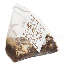 Load image into Gallery viewer, METZ LUXURY TEA | Decaff Breakfast 512D