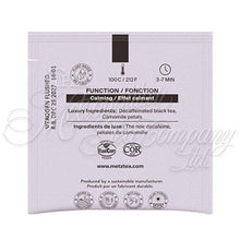 Load image into Gallery viewer, METZ LUXURY TEA | Decaff Breakfast 512D