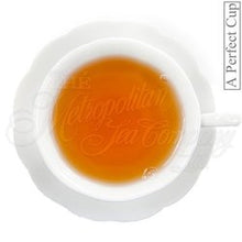 Load image into Gallery viewer, METZ LUXURY TEA | Decaff Breakfast 512D