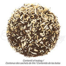 Load image into Gallery viewer, METZ LUXURY TEA | Decaff Breakfast 512D