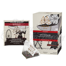 Load image into Gallery viewer, METZ LUXURY TEA | Cream Earl Grey 988