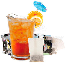 Load image into Gallery viewer, METZ LUXURY TEA | Cream Earl Grey 988