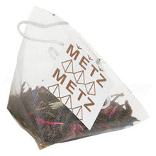 Load image into Gallery viewer, METZ LUXURY TEA | Cream Earl Grey 988