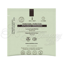 Load image into Gallery viewer, METZ LUXURY TEA | Japan Sencha Mikado 92B