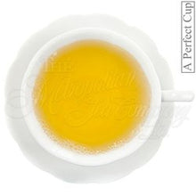 Load image into Gallery viewer, METZ LUXURY TEA | Japan Sencha Mikado 92B