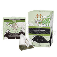 Load image into Gallery viewer, METZ LUXURY TEA | Japan Sencha Mikado 92B