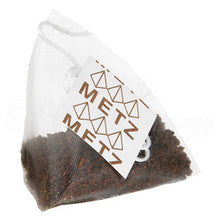 Load image into Gallery viewer, METZ LUXURY TEA | Grand Breakfast 512