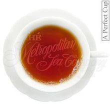 Load image into Gallery viewer, METZ LUXURY TEA | Grand Breakfast 512