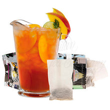 Load image into Gallery viewer, METZ LUXURY TEA | Grand Breakfast 512