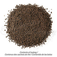 Load image into Gallery viewer, METZ LUXURY TEA | Grand Breakfast 512