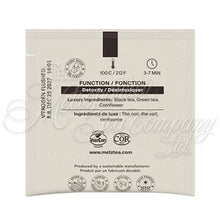 Load image into Gallery viewer, METZ LUXURY TEA | Orange Pekoe 940