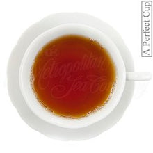 Load image into Gallery viewer, METZ LUXURY TEA | Orange Pekoe 940