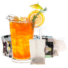Load image into Gallery viewer, METZ LUXURY TEA | Orange Pekoe 940