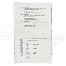 Load image into Gallery viewer, METZ LUXURY TEA | Orange Pekoe 940