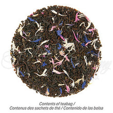 Load image into Gallery viewer, METZ LUXURY TEA | Orange Pekoe 940