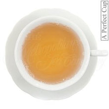Load image into Gallery viewer, METZ LUXURY TEA | Organic - Ayurvedic Balance 936