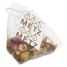 Load image into Gallery viewer, METZ LUXURY TEA | Organic - Ayurvedic Balance 936