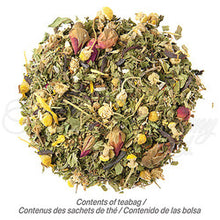 Load image into Gallery viewer, METZ LUXURY TEA | Organic - Ayurvedic Balance 936