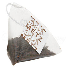 Load image into Gallery viewer, METZ LUXURY TEA | Organic - English Breakfast 004