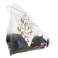 Load image into Gallery viewer, METZ LUXURY TEA | Organic - Earl Grey 906