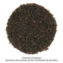 Load image into Gallery viewer, METZ LUXURY TEA | Organic - Earl Grey 906