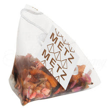 Load image into Gallery viewer, METZ LUXURY TEA | Strawberry Kiwi 928