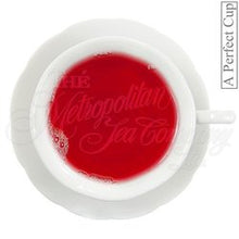 Load image into Gallery viewer, METZ LUXURY TEA | Strawberry Kiwi 928