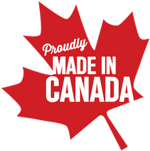 Load image into Gallery viewer, Coffee | OTWC - Canadian Tradition