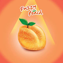 Load image into Gallery viewer, Maynards | Fuzzy Peach - 18 Packs x 64 g