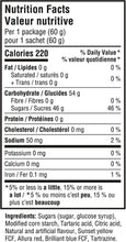 Load image into Gallery viewer, Maynards | Sour Patch Kids Variety Flavours - 18 Packs x 64 g