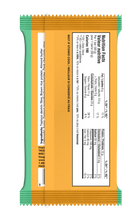 Load image into Gallery viewer, TRUBAR | It's Mint to Be Chip - 12 bars x 50 g
