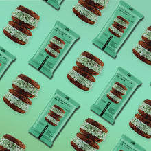 Load image into Gallery viewer, TRUBAR | It's Mint to Be Chip - 12 bars x 50 g