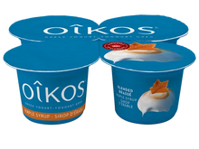 Load image into Gallery viewer, Yogurt | Oikos Greek Variety Surprise Pack - 24 x 100 mL